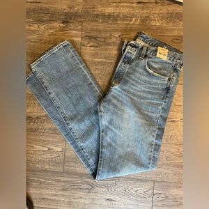 Men’s Levi’s